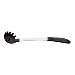 Pegador Massa 33,5cm em Silicone